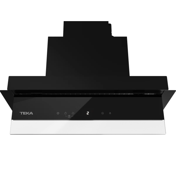 Exaustor Teka - gfi 66370 tos BK