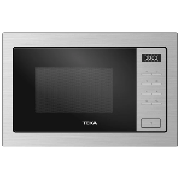 Micro ondas Teka - mseg 825 SS