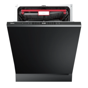Máquina de lavar louça Teka – DFI86850 XL