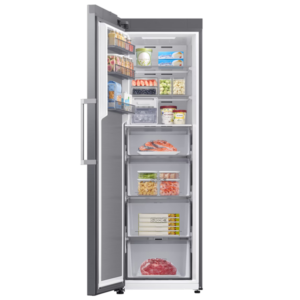 Arca vertical Samsung – RZ70H32HDTEF
