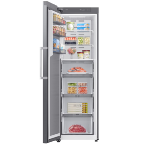 Arca vertical Samsung – RZ70H32KETEF