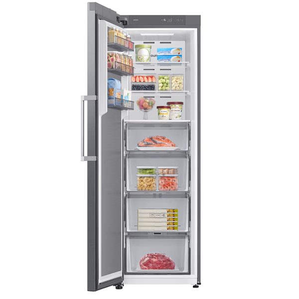 Arca vertical Samsung - RZ70H32KETEF