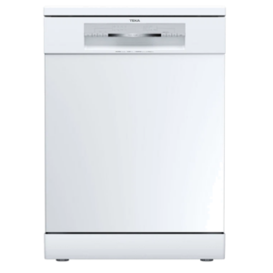 Máquina de lavar louça Teka – DFS76820 WH