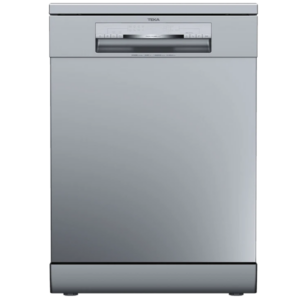 Máquina de lavar louça Teka – DFS76820 SS
