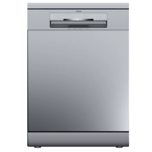 Máquina de lavar louça Teka – DFS86850 SS