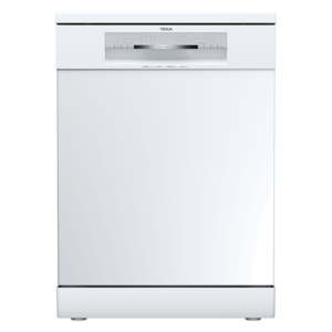Máquina de lavar louça Teka – DFS76860 WH