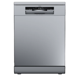Máquina de lavar louça Teka – DFS46760 SS