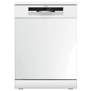 Máquina de lavar louça Teka – DFS46720 WH
