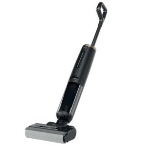 Aspirador vertical Hoover WET&DRY – HW3P10 011