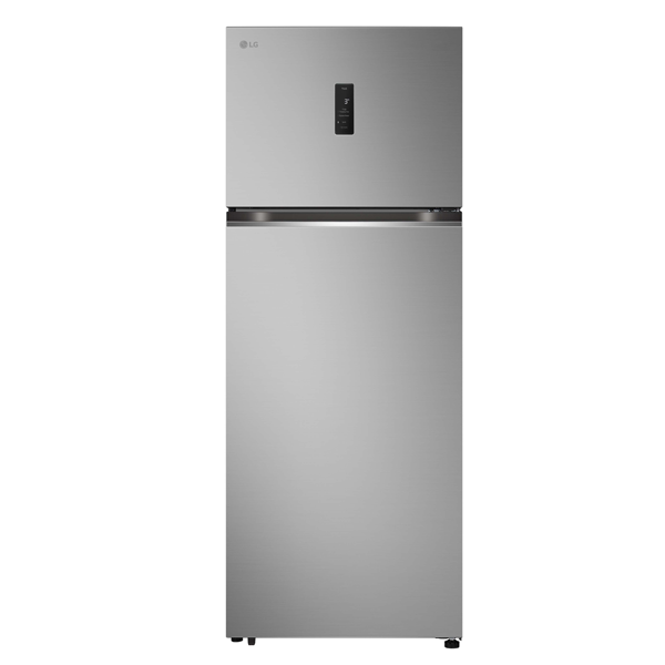 Frigorifico LG - GTBV44PYBKD