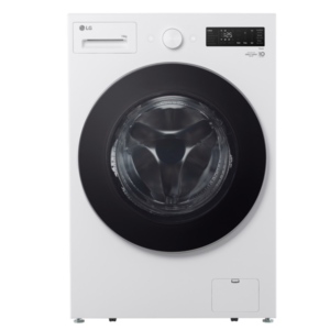 Máquina de lavar roupa LG – F0Z8016TWC