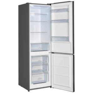 Combinado Infiniton – FGC310C86XEP