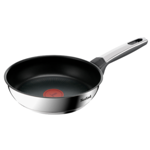 Frigideira Tefal emotion indução 20CM – E32702PT