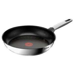Frigideira Tefal emotion indução 30CM – E32707PT