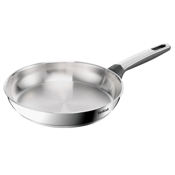 Frigideira Tefal emotion 24CM - E33504PT
