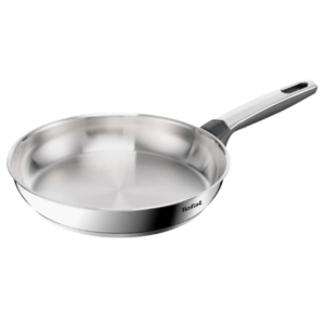 Frigideira Tefal emotion indução 28CM – E33506PT