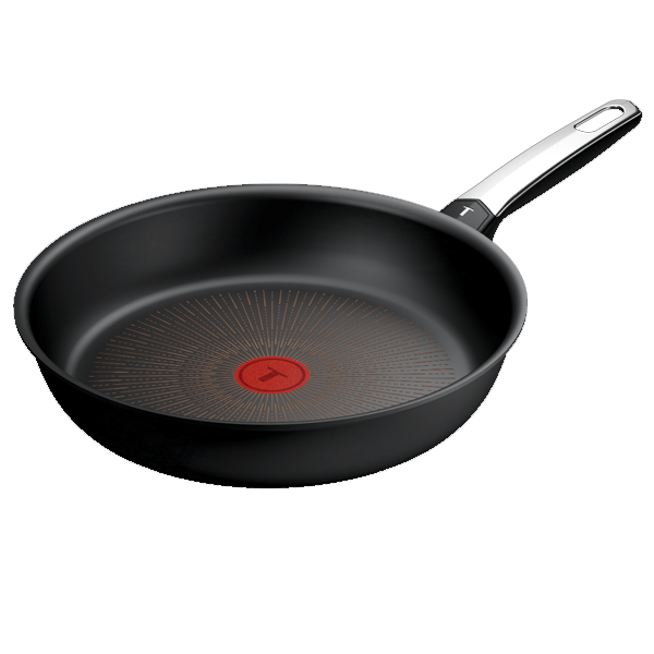 Frigideira Tefal excellence indução 24CM - G3200432