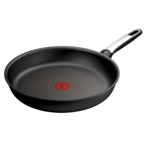 Frigideira Tefal excellence indução 30CM – G3200702