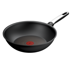 Frigideira wok excellence indução 28CM – G3201902