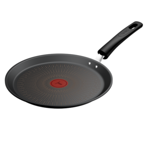 Frigideira crepes Tefal excellence 25CM – G3203832