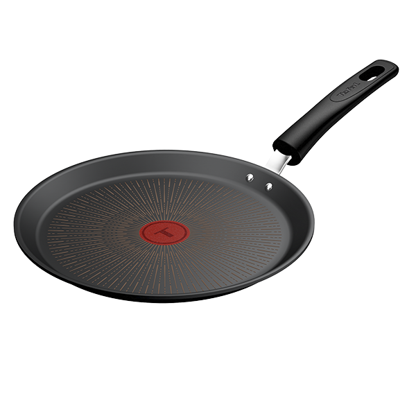 Frigideira crepes Tefal excellence 25CM - G3203832