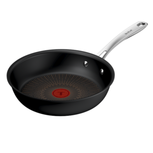 Frigideira Tefal excellence indução 20CM – G3300202