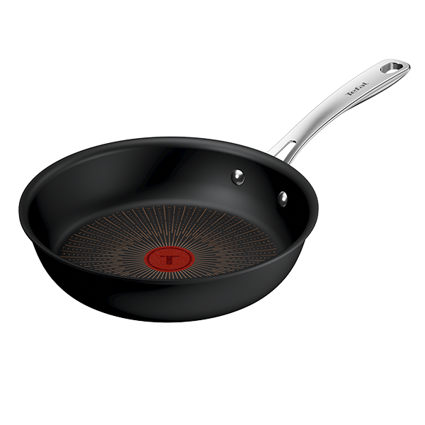 Frigideira Tefal excellence indução 20CM - G3300202