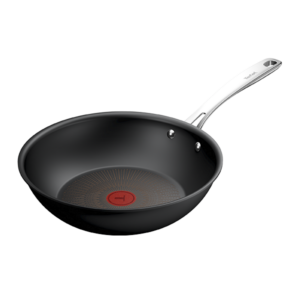 Frigideira Tefal excellence indução 28CM – G3300602