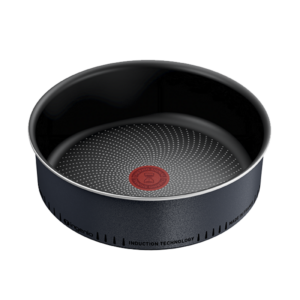 Frigideira saltear Tefal ingenio so light indução 24CM – L7233502