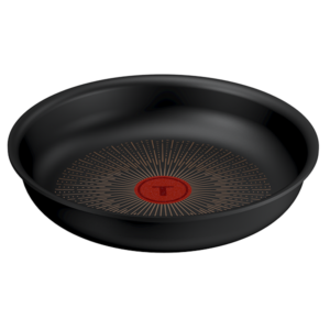 Frigideira Tefal ingenio excellence fusion indução 22CM – P0050353