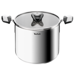 Tacho Tefal space emotion indução 22CM + tampa – E32861PT