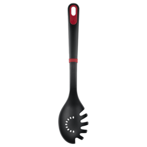 Colher de massa Tefal ingenio – K1980234