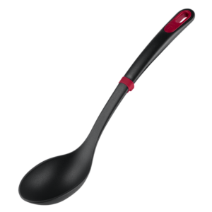 Colher de servir Tefal ingenio – K1980334