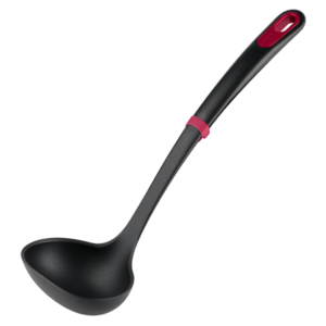 Concha de sopa Tefal ingenio – K1980434