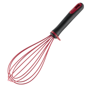 Batedor Tefal ingenio – K1980534