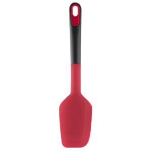Espátula Tefal ingenio – K1984234