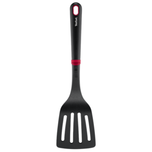 Espátula Tefal ingenio – K1984634