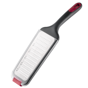 Ralador Tefal ingenio – K1991034