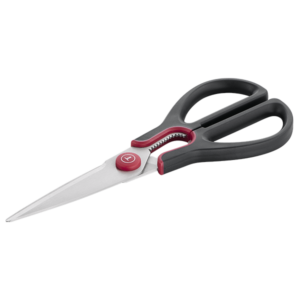 Tesoura cozinha Tefal ingenio – K1991234