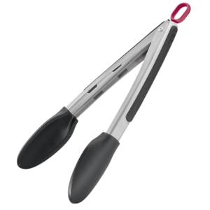 Pinça de alimentos Tefal ingenio – K1991534