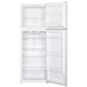 Frigorífico Edesa – EFT-17120 NF WH