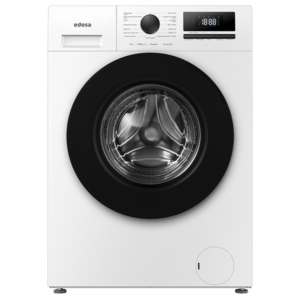 Máquina de lavar roupa Edesa – EWF-9402 WH