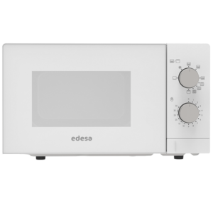Micro ondas Edesa – EMF2010 G MW