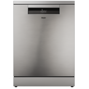 Máquina de lavar louça Haier – XF 5C4M1X