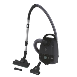 Aspirador Hoover – HE321PAF 011