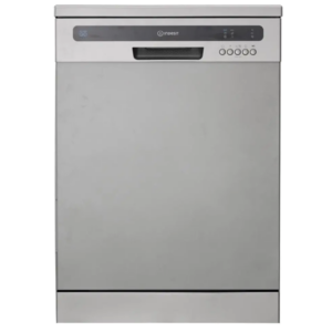Máquina de lavar louça Indesit – IN2FE13CN07S