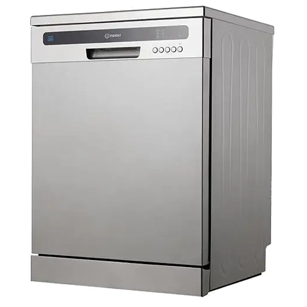 Máquina de lavar louça Indesit - IN2FE13CN07S