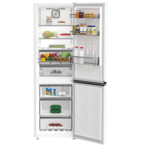 Combinado Whirlpool – WHK25364 W5E