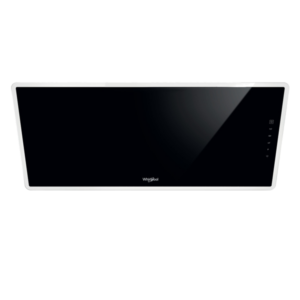 Chaminé Whirlpool – WHVF93FLTK
