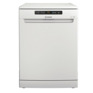 Máquina de lavar louça Indesit – IN2FFD14CN6W